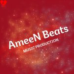 دانلود آهنگ Yeta AmeeN Beats (بی کلام)